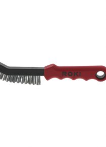 Brosse de fer pour freins 285mm renforcé
