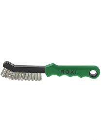 Brosse à frein en ALu special