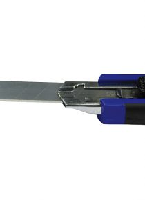 Normcut Cutter ergonomique