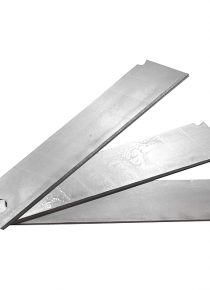 lames pour cutter 18 MM