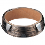 corde a 4 coins coupant bobine 50m