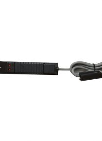SPANNUNGSPRUEFER   3-48V