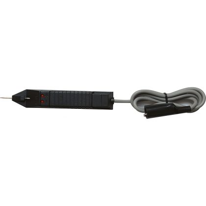 SPANNUNGSPRUEFER   3-48V