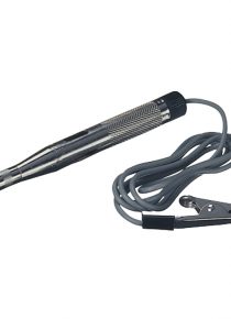 Lampe témoin 6-24V