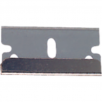 Couteau pour grattoir fenêtre 8715-64-700