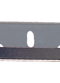 Couteau pour grattoir fenêtre 8715-64-700
