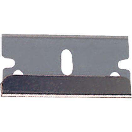 Couteau pour grattoir fenêtre 8715-64-700