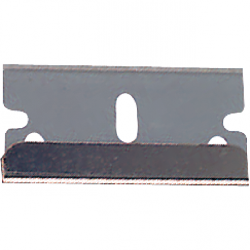 Couteau pour grattoir fenêtre 8715-64-700