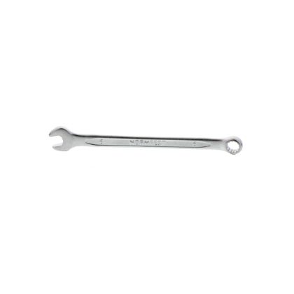 RING-MAULSCHLUESSEL (DIN 3113) 6MM