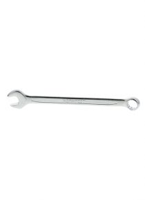 RING-MAULSCHLUESSEL (DIN 3113) 11MM