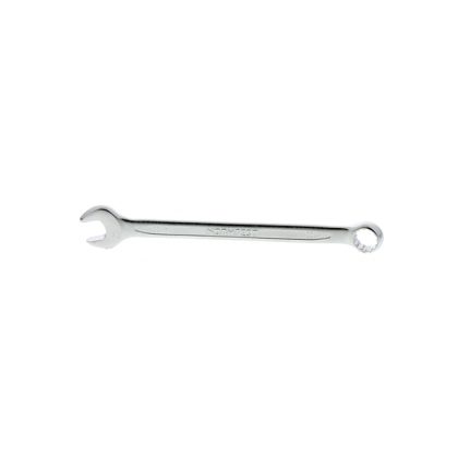 RING-MAULSCHLUESSEL (DIN 3113) 11MM
