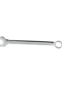 RING-MAULSCHLUESSEL (DIN 3113) 28MM