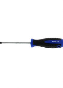 TORX-SCHRAUBENDREHER T-15x100MM