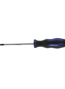 TORX-SCHRAUBENDREHER T-20x100MM