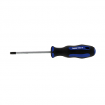 TORX-SCHRAUBENDREHER T-30x100MM