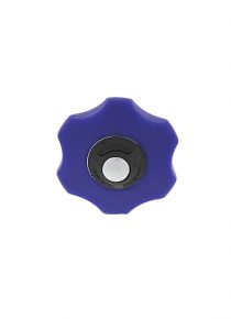 1/4" HANDRATSCHE