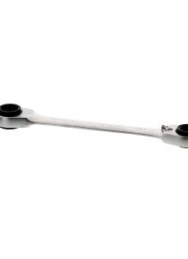 RING-RATSCHE GR.17/14