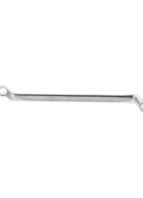 DOPPELRINGSCHLUESSEL GR.8/9