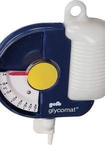 Pese Anti gel
