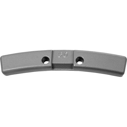 STECKAUSWUCHTGEWICHT ZN DC 55G