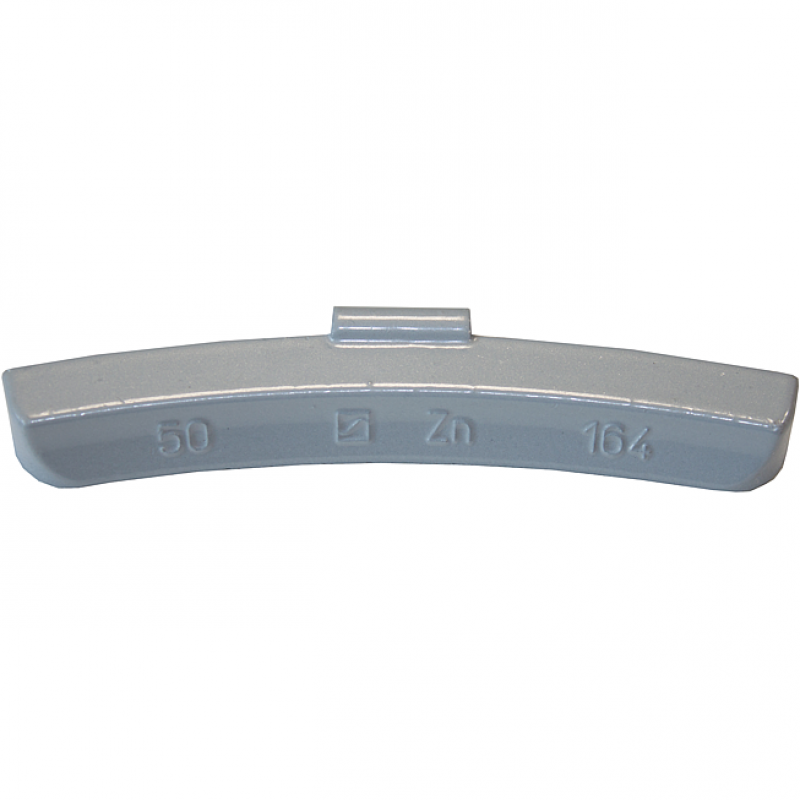 Zinc OEM Mercedes pour camionnette