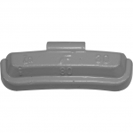ZINC EQUILIBRAGE OEM QUALITE  pour jante tole ZN 30G UNI