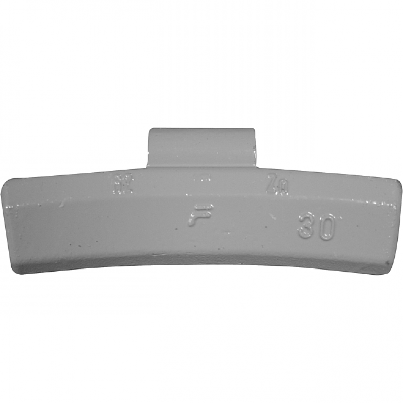 Zinc equilibrage OEM premium Alu ZN 35G