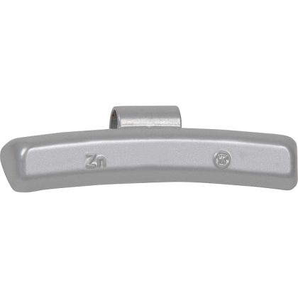 POIDS EQUILIBRAGE POUDRE ZN ALU  35G