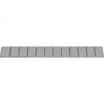 ZINK-A COLLER HYB 60G H:3,8MM 5G TLG.