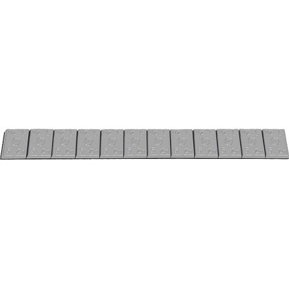ZINK-A COLLER HYB 60G H:3,8MM 5G TLG.