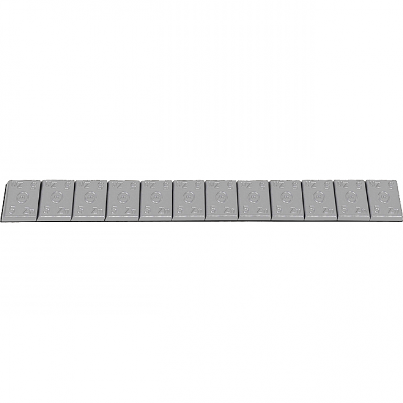 ZINK-A COLLER HYB 60G H:3,8MM 5G TLG.