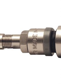 METALLVENTIL ASC 47MM   SW 11