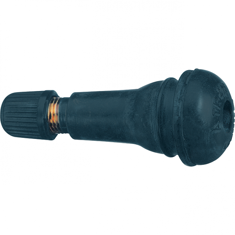 Valves Alligator Tr 414  TR414 11,3 48MM