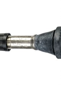 TRANSPORTERVENTIL ALLIGATOR CVV 40MM