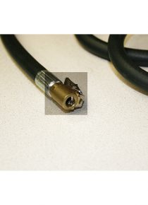 Retire Valves