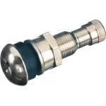 PKW-VENTIL METALL SPEZ.BMW L 43MM