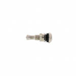 PKW-VENTIL METALL SPEZ.BMW L 43MM