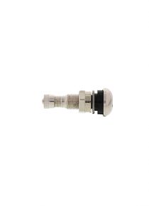 PKW-VENTIL METALL SPEZ.BMW L 43MM