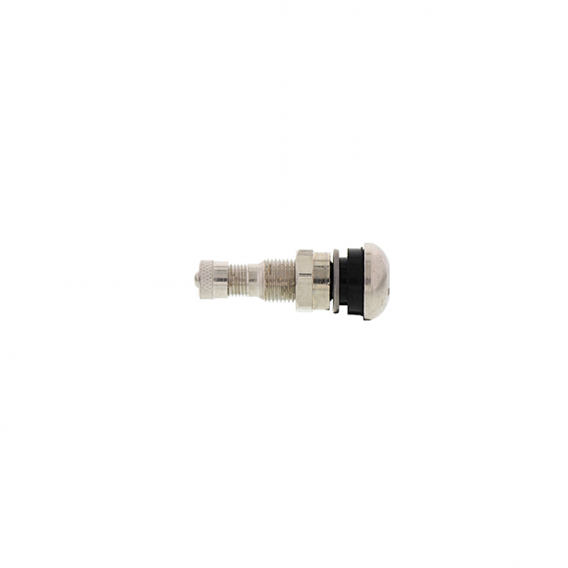 PKW-VENTIL METALL SPEZ.BMW L 43MM
