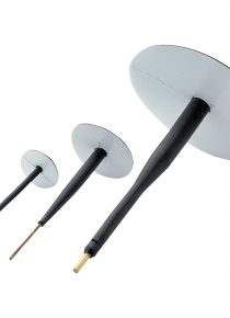 Sonde De Reparation 10 mm Renforcé