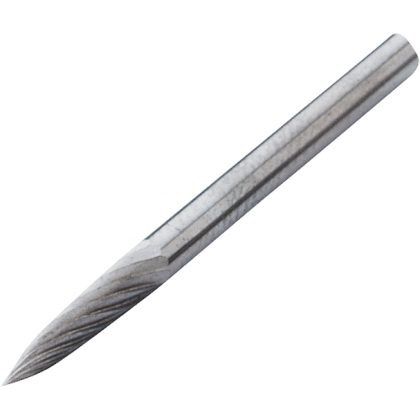 FRAESER  3MM