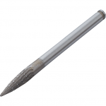Friase à pneumatique  6MM renforcé long life