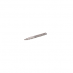 Friase à pneumatique  6MM renforcé long life