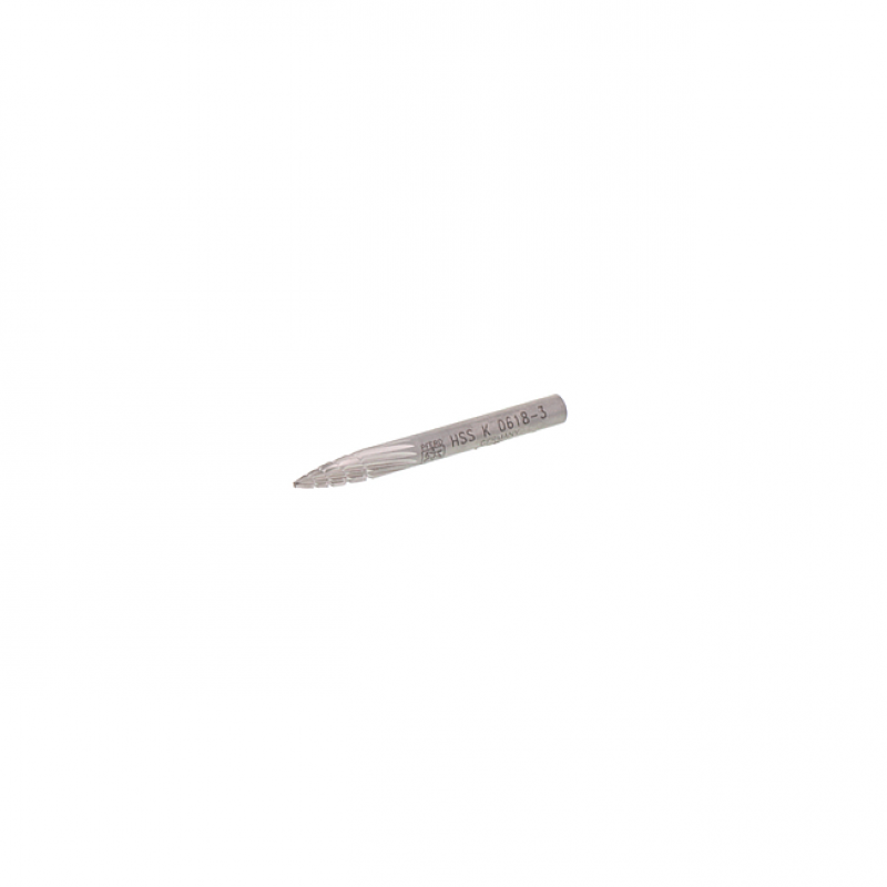Friase à pneumatique  6MM renforcé long life