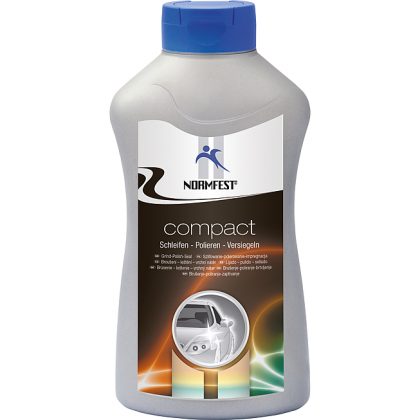 COMPACT 1 KG