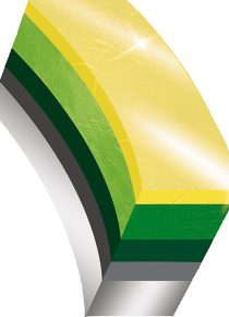 PAINT-GUARD Protection laque / main Uv traitement vernis