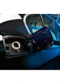 CT 60 additif spécial anti algues diesel new generation tdci hdi tdi cdi