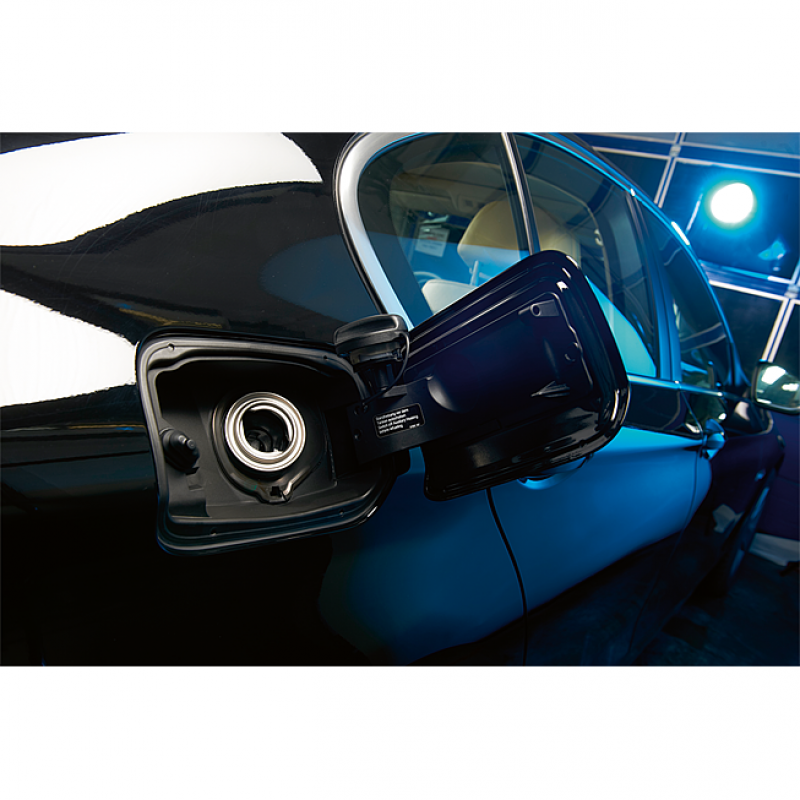 CT 60 additif spécial anti algues diesel new generation tdci hdi tdi cdi